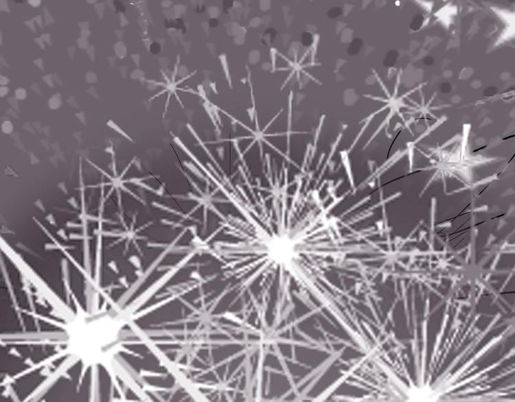 第11话 勿忘我(1/4)-第11话