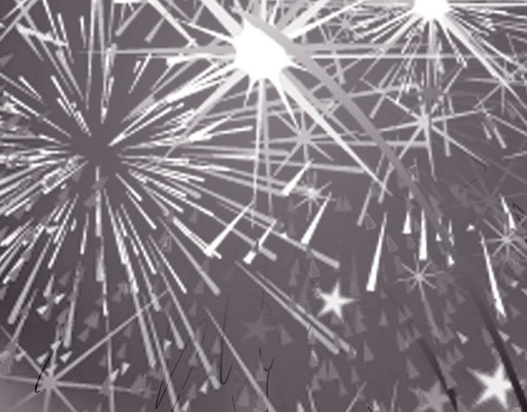 第11话 勿忘我(1/4)-第11话