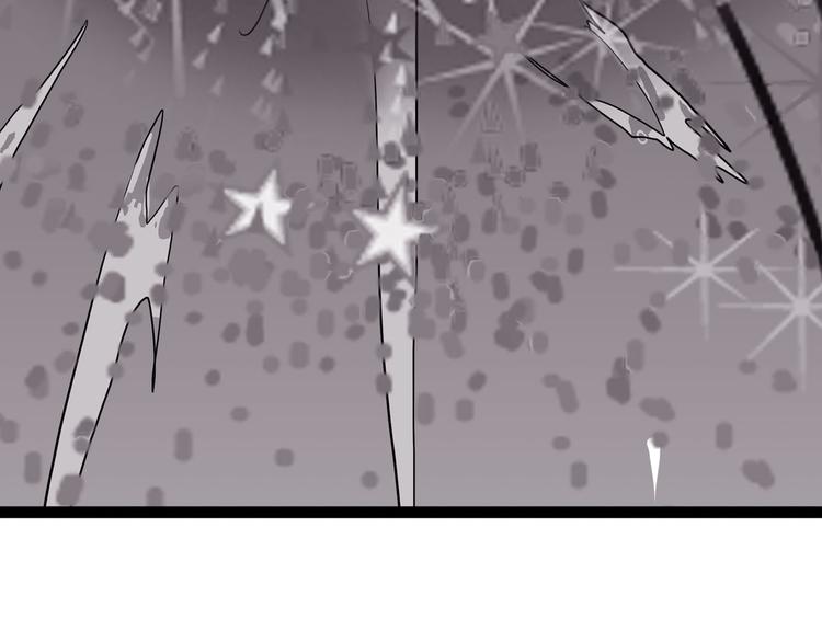 第11话 勿忘我(1/4)-第11话