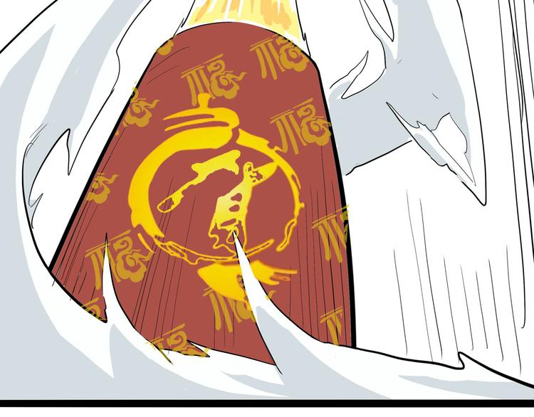 第11话 勿忘我(1/4)-第11话