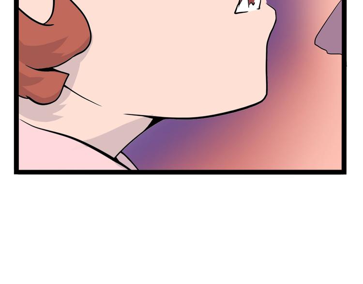 第11话 勿忘我(1/4)-第11话