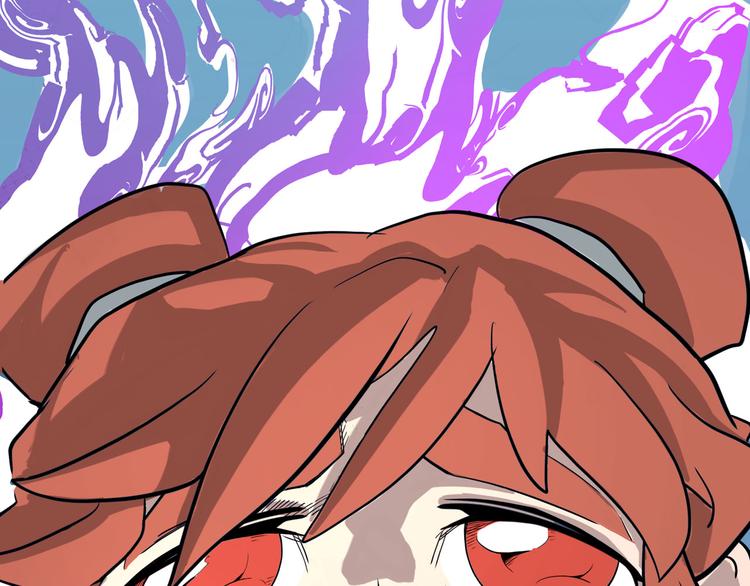 第11话 勿忘我(1/4)-第11话