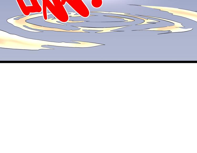 第11话 勿忘我(1/4)-第11话