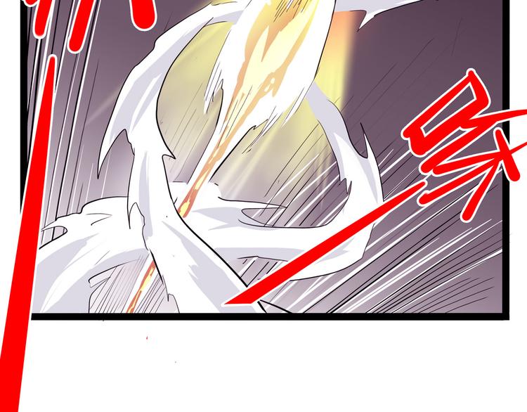 第11话 勿忘我(1/4)-第11话