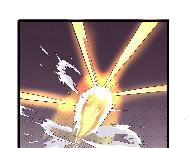 第11话 勿忘我(1/4)-第11话