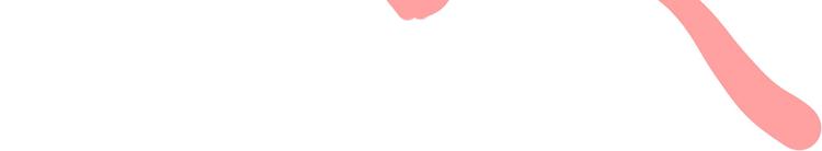 第14话 美女主播(1/4)-第15话