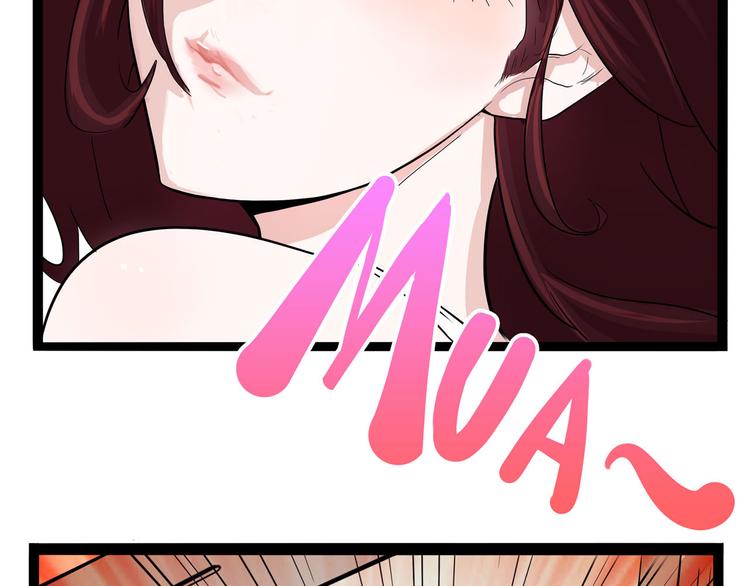 第14话 美女主播(1/4)-第15话