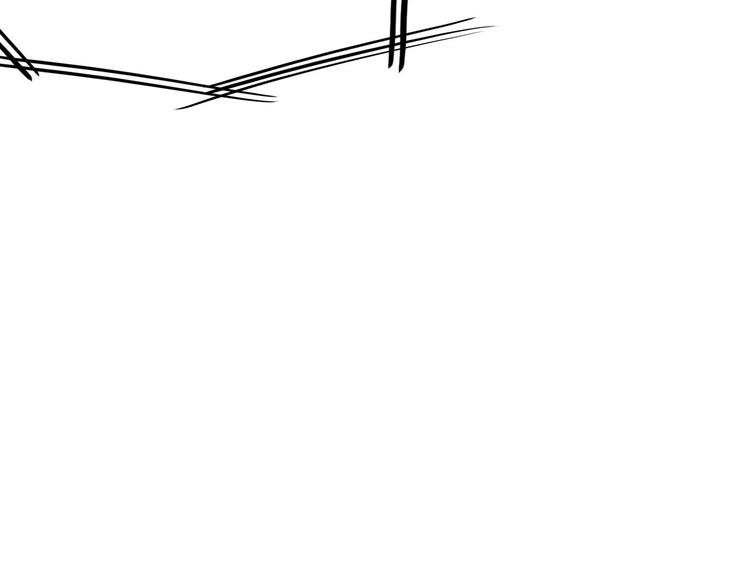 第14话 美女主播(1/4)-第15话