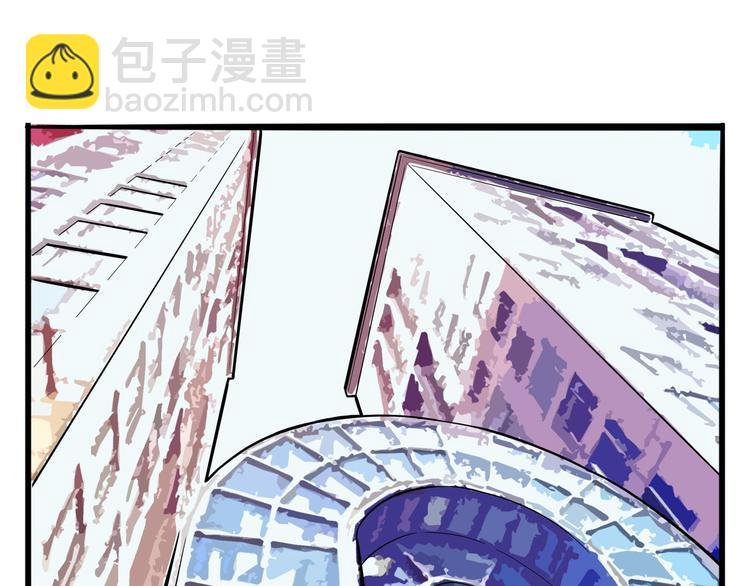 第16话 三人约会(1/4)-第17话