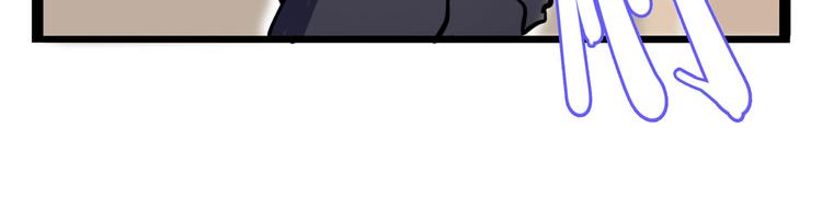 第16话 三人约会(1/4)-第17话