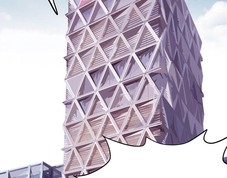 第18话 狂热粉丝(1/4)-第19话