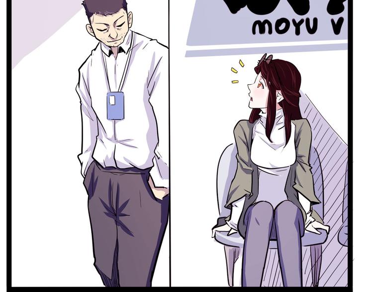 第18话 狂热粉丝(1/4)-第19话