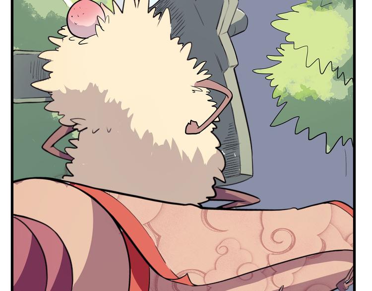 新故事启动！-第27话