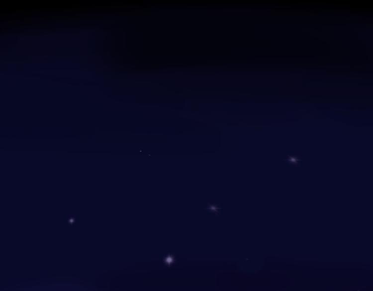 第24话 噩梦(1/4)-第29话