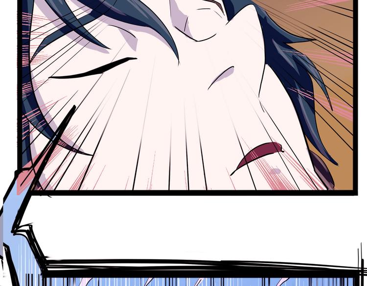 第24话 噩梦(1/4)-第29话