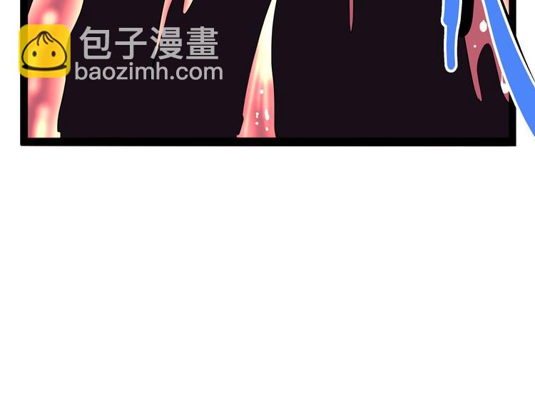 第24话 噩梦(1/4)-第29话