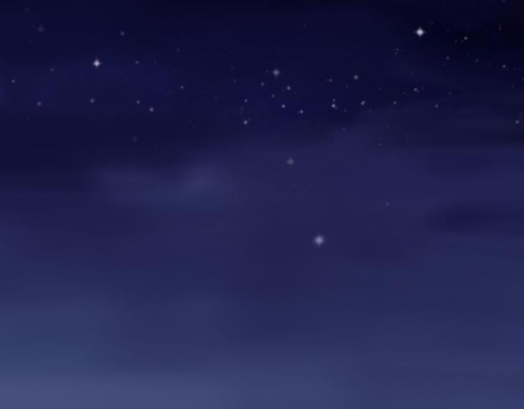 第24话 噩梦(1/4)-第29话