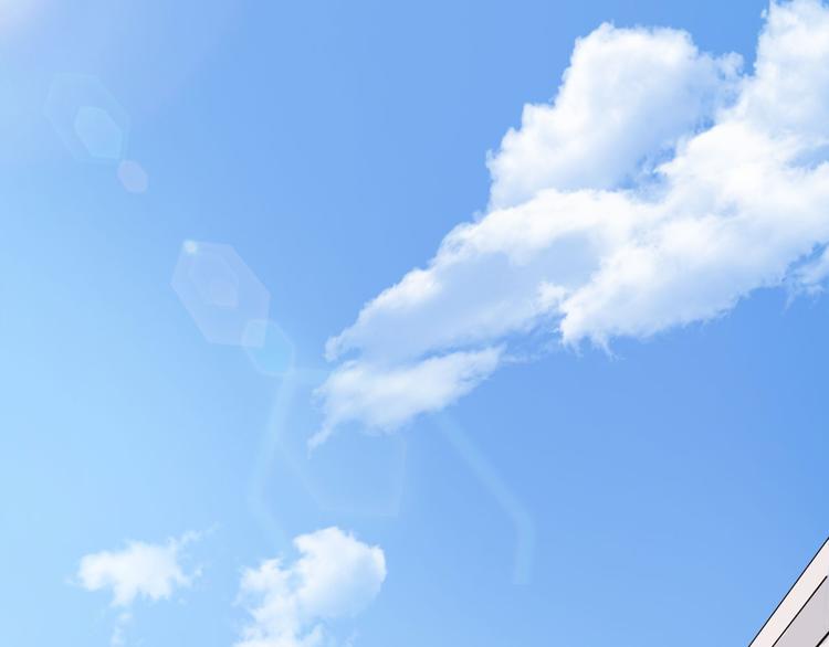 第24话 噩梦(1/4)-第29话