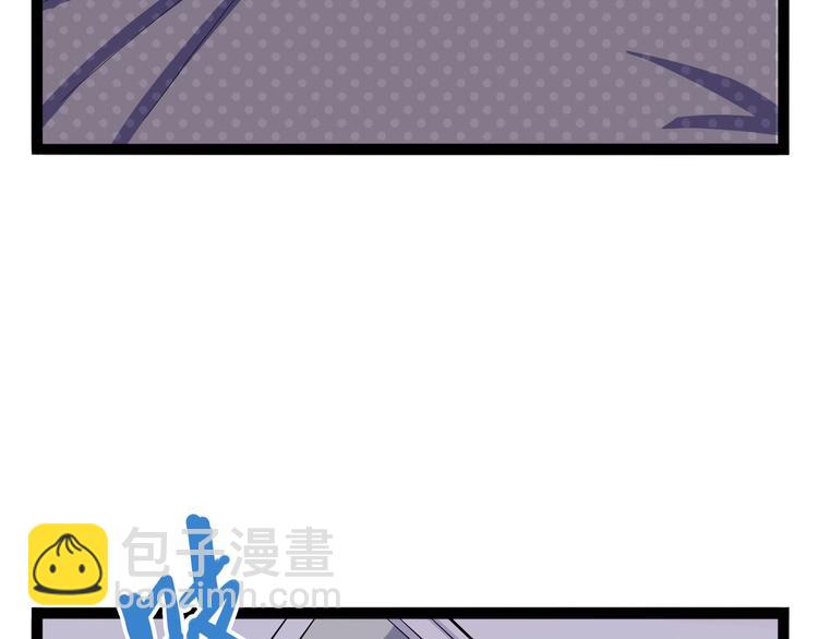 第24话 噩梦(1/4)-第29话