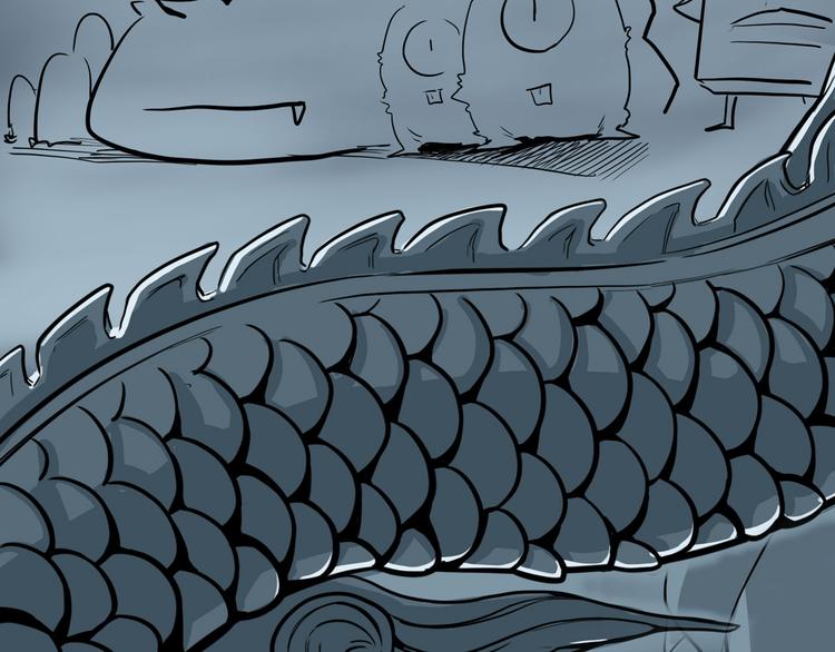 第26话 哥哥，来玩儿游戏吧(1/4)-第31话