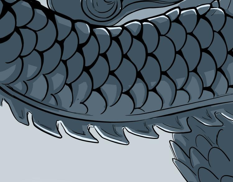 第26话 哥哥，来玩儿游戏吧(1/4)-第31话