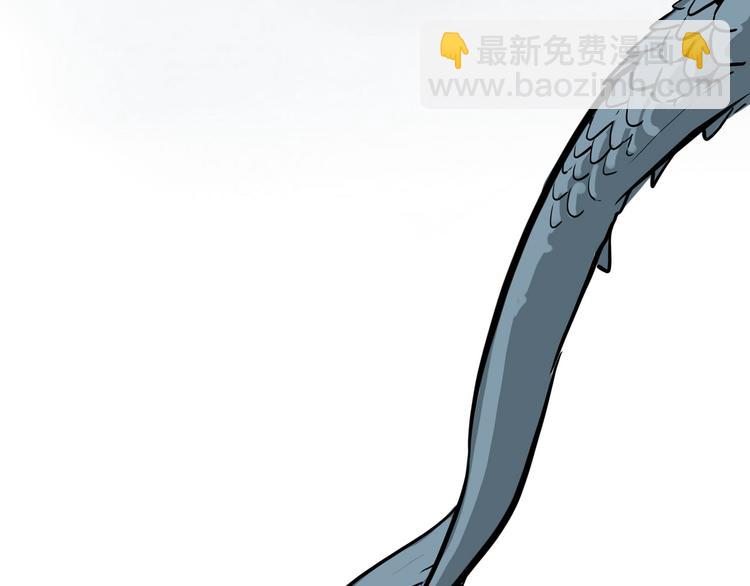 第26话 哥哥，来玩儿游戏吧(1/4)-第31话