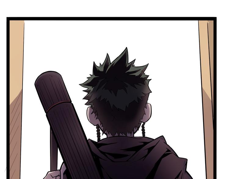 第26话 哥哥，来玩儿游戏吧(1/4)-第31话