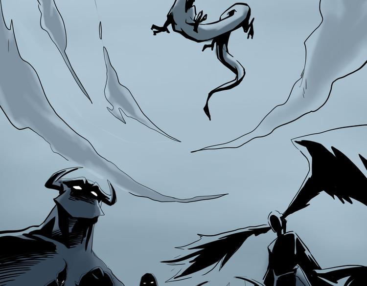 第26话 哥哥，来玩儿游戏吧(1/4)-第31话