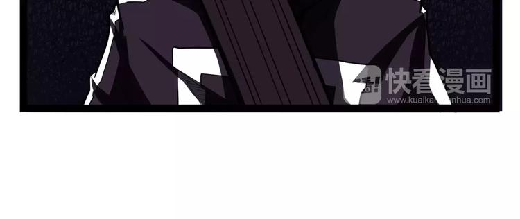 第30话 智斗(1/4)-第37话