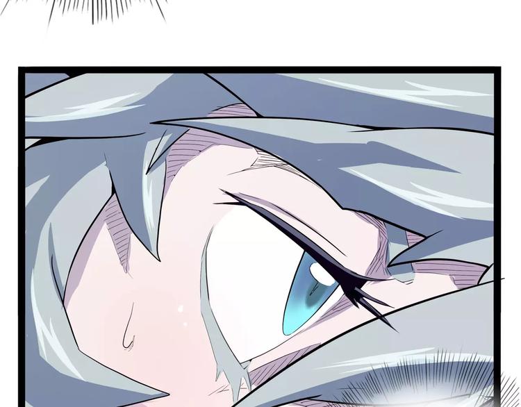 第30话 智斗(1/4)-第37话