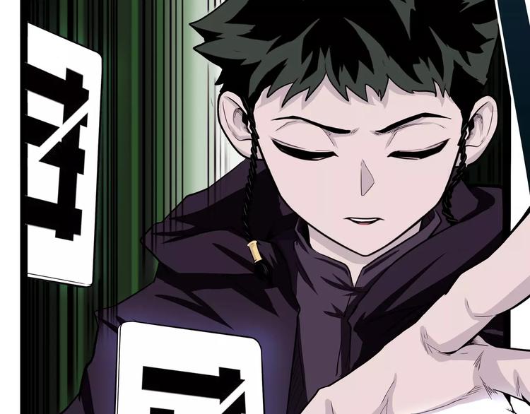 第30话 智斗(1/4)-第37话