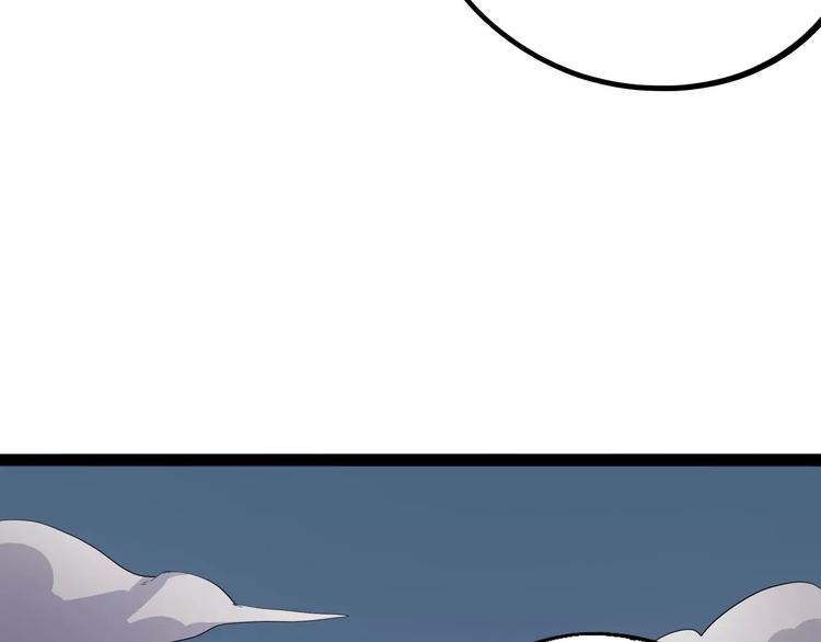 第35话 今夕何夕（上）(1/2)-第43话