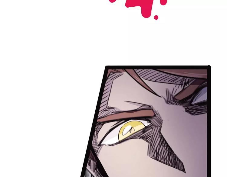 第39话 万万没想到(1/4)-第49话