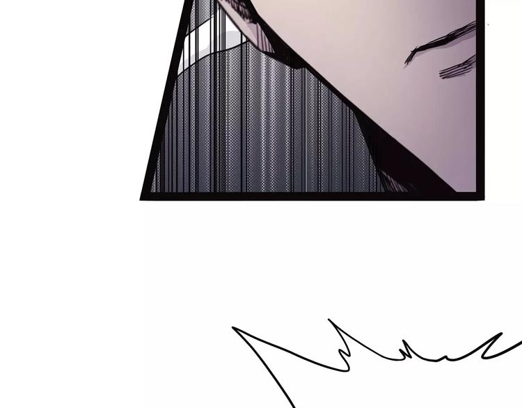 第39话 万万没想到(1/4)-第49话