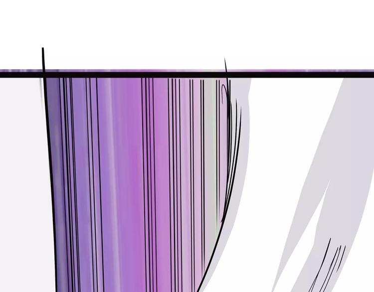 第39话 万万没想到(1/4)-第49话