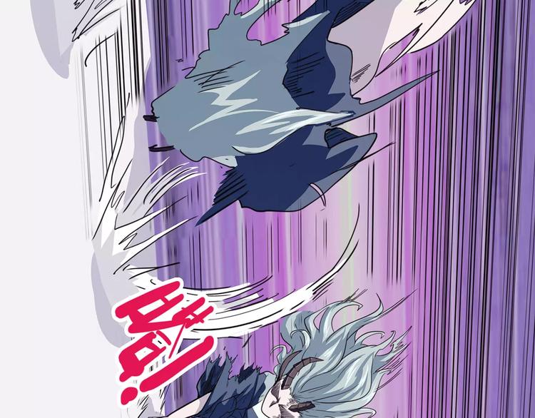 第39话 万万没想到(1/4)-第49话