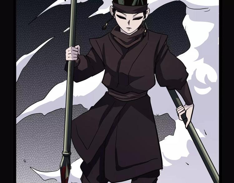 第41话 侠忆（下）(1/3)-第51话