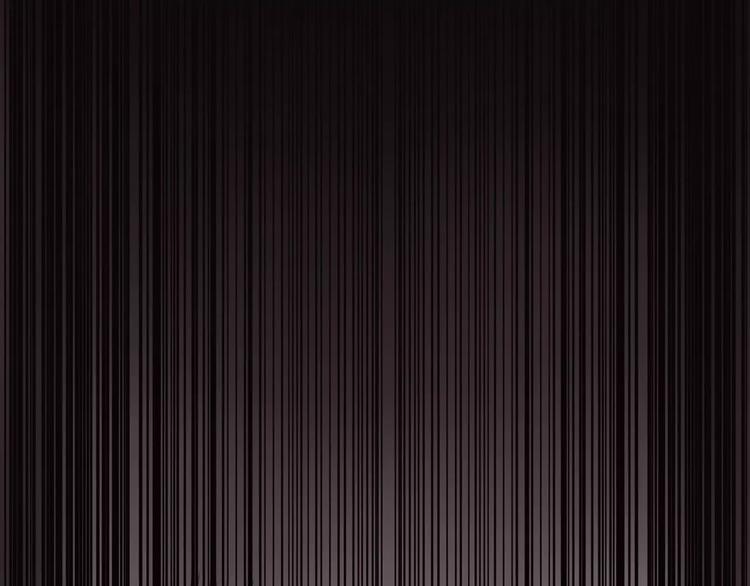 第41话 侠忆（下）(1/3)-第51话