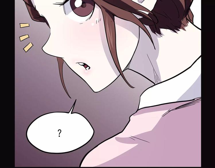 第41话 侠忆（下）(1/3)-第51话