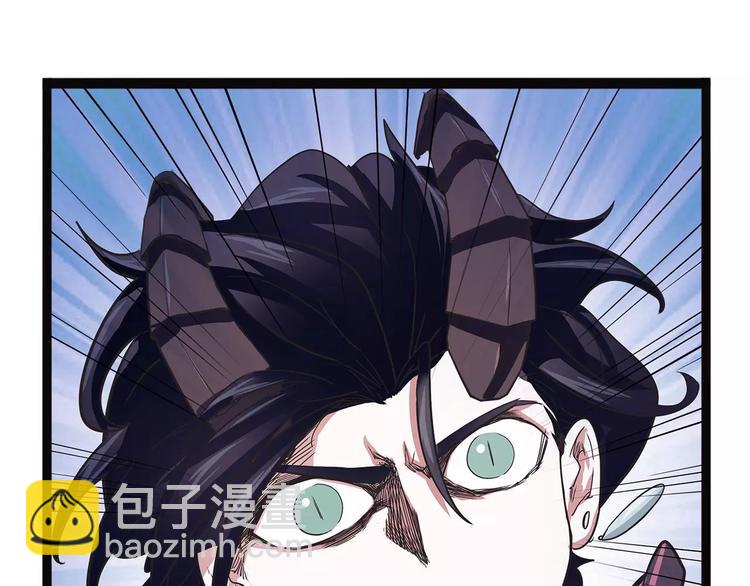 第一季完结 证道(1/4)-第53话