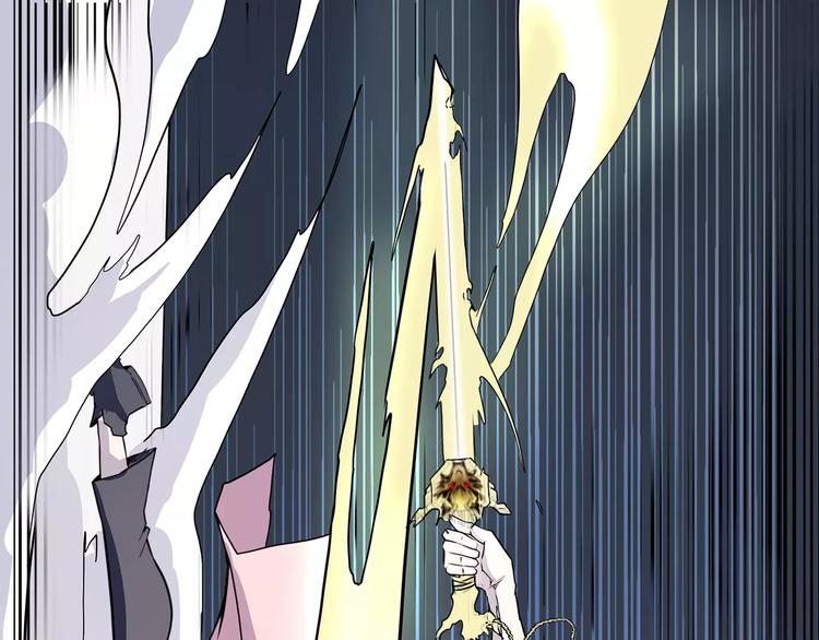 第一季完结 证道(1/4)-第53话