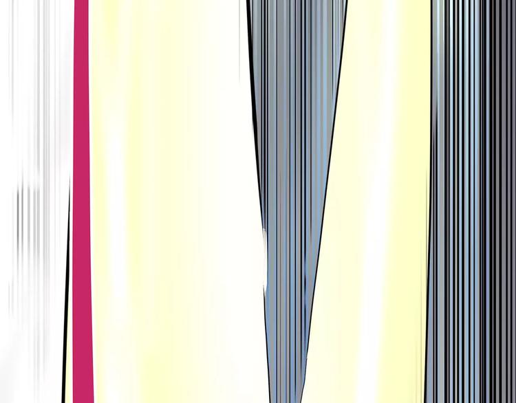 第一季完结 证道(1/4)-第53话