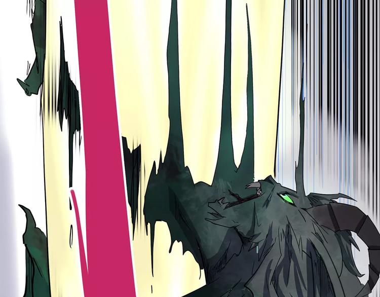 第一季完结 证道(1/4)-第53话