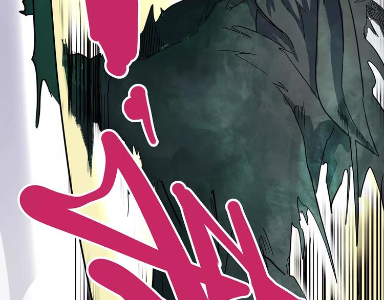 第一季完结 证道(1/4)-第53话