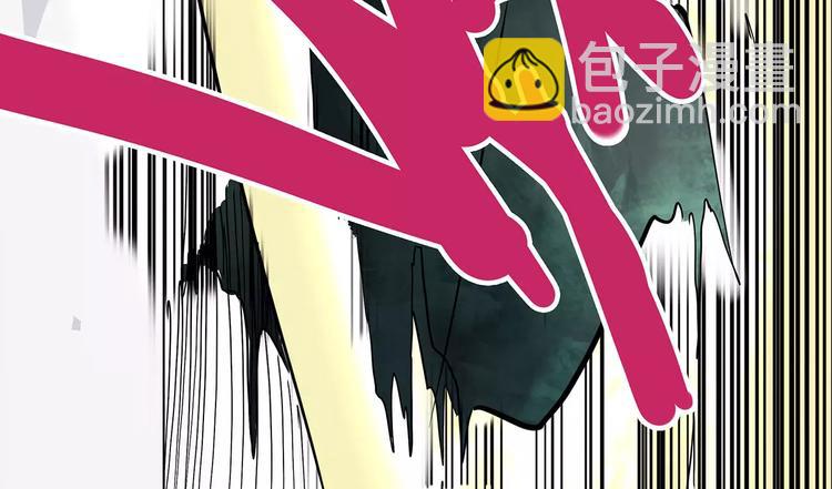 第一季完结 证道(1/4)-第53话