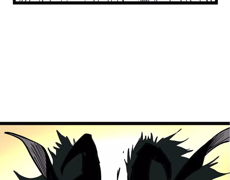 第一季完结 证道(1/4)-第53话