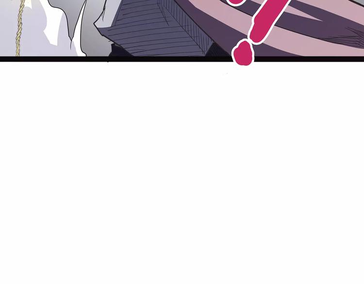 第一季完结 证道(1/4)-第53话