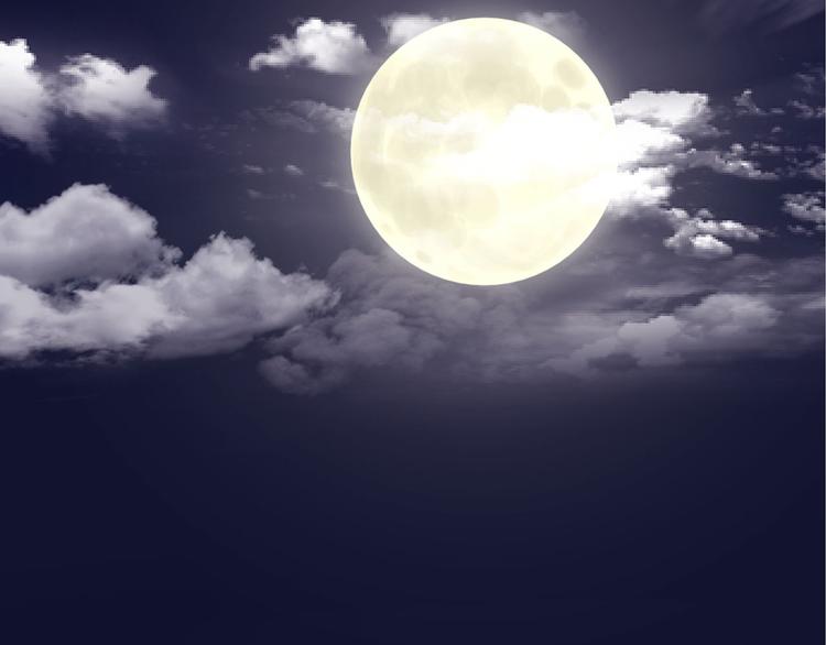 第2季第0话 妖怪就在身边(1/4)-第55话