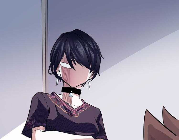 第2话 菜刀(1/3)-第57话