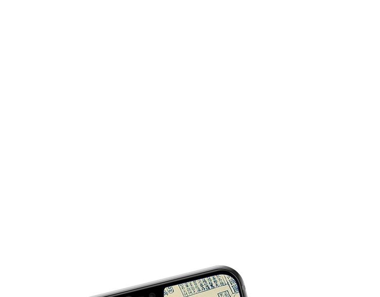 第2话 菜刀(1/3)-第57话